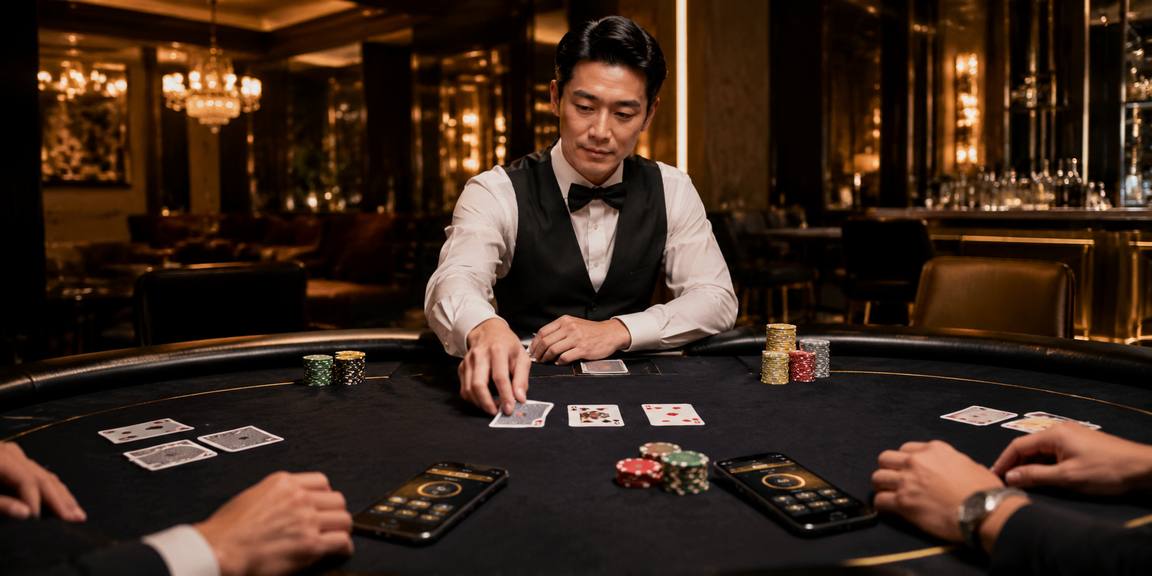 hk3 mobile gaming