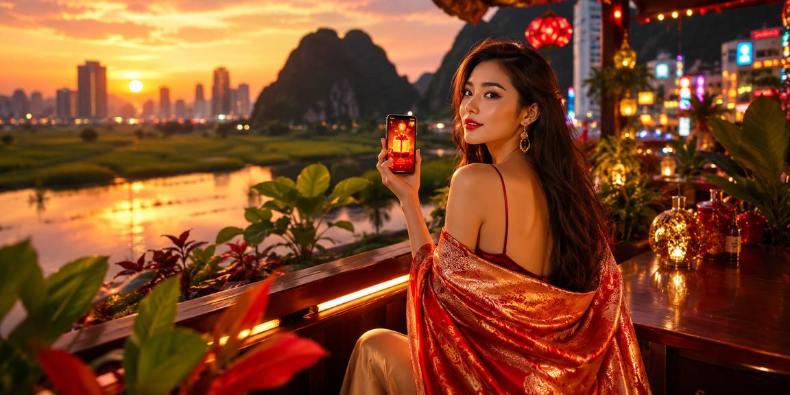hk3 Truy cập bàn live, slots và sportsbook