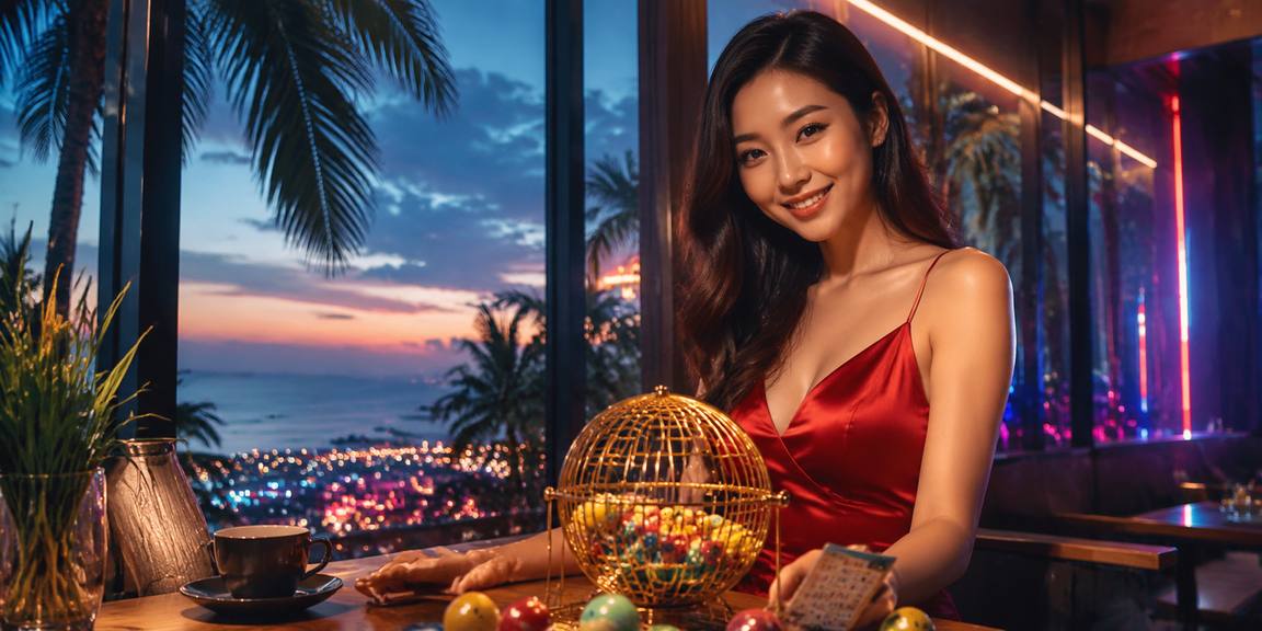 hk3 Những câu hỏi bạn cần biết trước khi bắt đầu