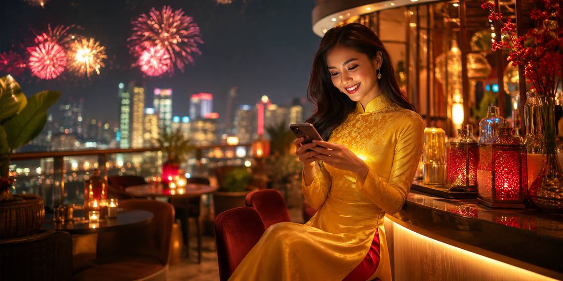 hk3 Khu vực được hỗ trợ