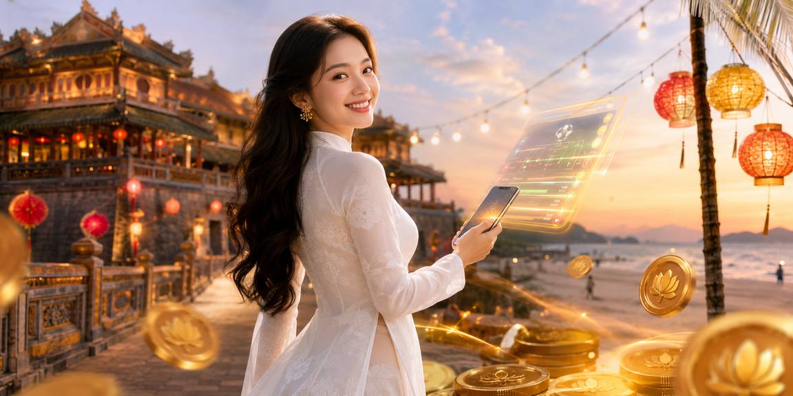 hk3 mobile gaming