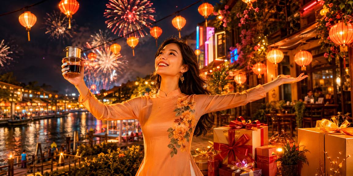 hk3 Live Casino