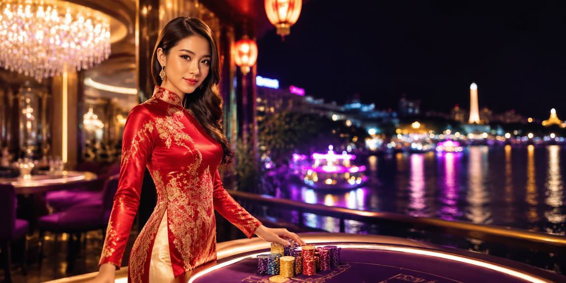 hk3 Đăng nhập hk3 trong vài giây từ thiết bị của bạn